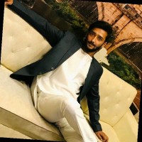 Abdul Moiz