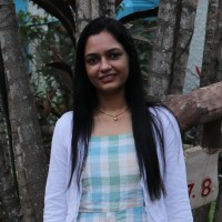Kirti Rana
