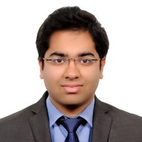 Kiran Kumar