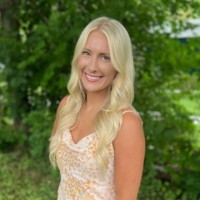 Jaci Littell