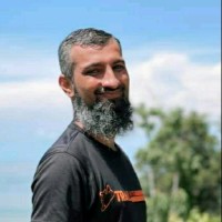Abdul Halim Abdul Asif