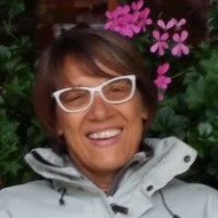 Annamaria Giarolo
