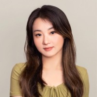 Yuze Li