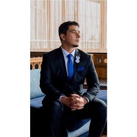 Mohamed Kndeer