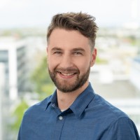 Manuel Wehrle