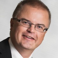 Jarmo Niemi
