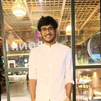 Rohan Lodha