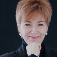 Francine Dee