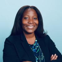 Stephanie M.