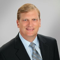 Tom Langenbahn