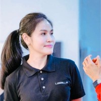 Noj Suriyo