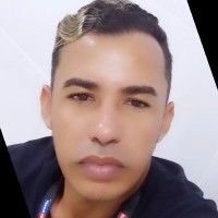 Juscelino Oliveira Rocha
