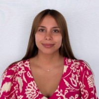 Valentina Castañeda Parra