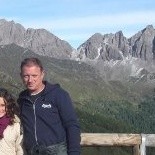 Gianbattista Buldrini