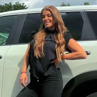 Mika M.