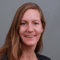 Hanneke Van Driel