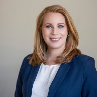 Annie Lööf