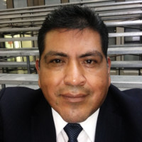 Andres Alejandre