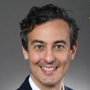 Justin Alvarez