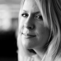Amy Clifton