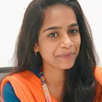Deepika Kommineni