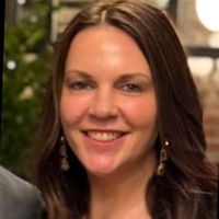 Melissa Mcgreal, Lcsw