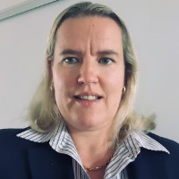 Melinda Meuleman
