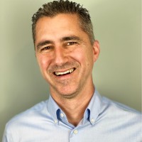 Tony Migliavacca