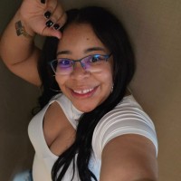 Latoya Scott