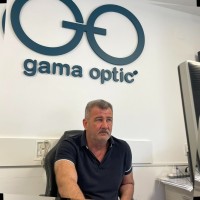 Dan Oltean