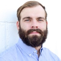 Bret Schamp