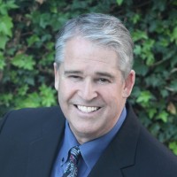 Curt Grayson, Ph.D.
