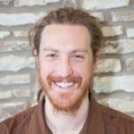 Brian Hysinger