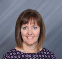 Mary Mckiel