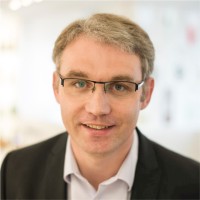 Nicolas Nauwynck