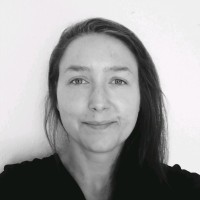 Mette Petersen
