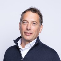 Arjen Roosemalen