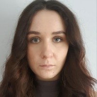 Aleksandra Kowalska