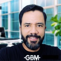Igvir Ramírez Velásquez
