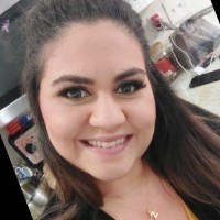 Zenaida Cuevas Brignoni