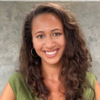 Tamara Ezzat
