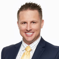 Anthony Miller