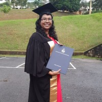 Dilini Karunarathna