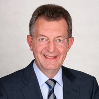 Stefan Wolfensberger