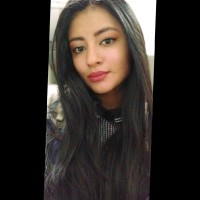 Jienth Alexandra Urrea Trompetero