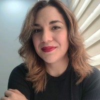 Ivonne Corrales