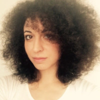 Sara Al Hamad