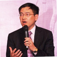 Xiaoming Shi