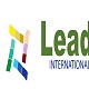 Leaders Group