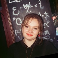 Suzie Millward